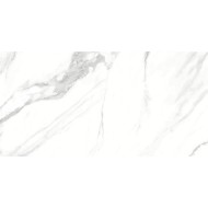 JEWELS JW 14 POLIERT SQ STATUARIO VENATO 60X120 9MM  - MIRAGE CDB3 MIRAGE - 1