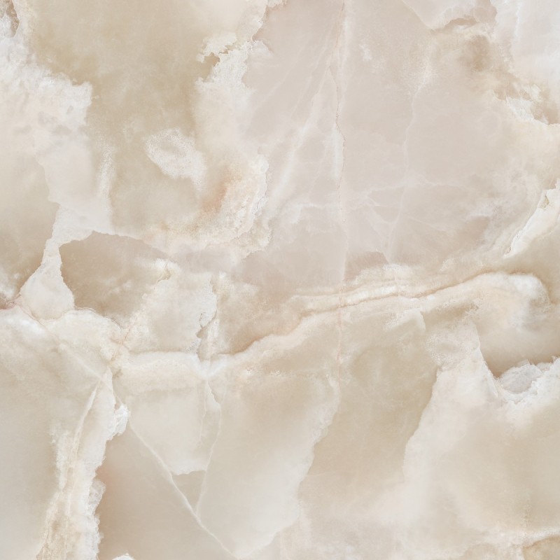 ONYCE ON 02 LUX SQ GHIACCIO 120X278 6MM  - MIRAGE BZX3 MIRAGE - 1