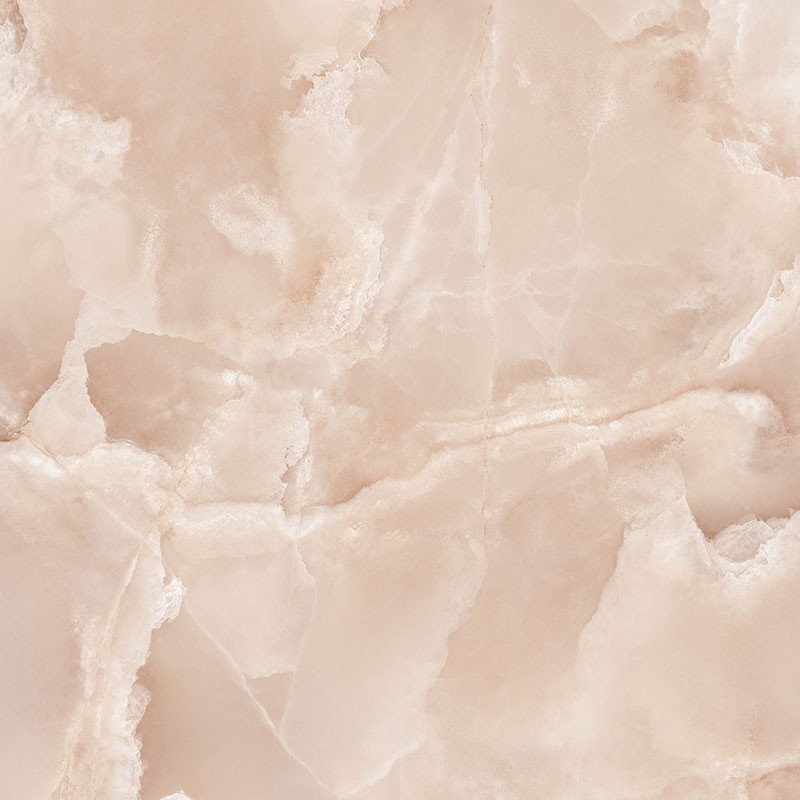 ONYCE ON 04 LUX SQ PINK 120X278 6MM  - MIRAGE BZY1 MIRAGE - 1