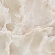 ONYCE ON 02 PRE POLISHED SQ  GHIACCIO 120X120 9MM  - MIRAGE CAM0 MIRAGE - 1