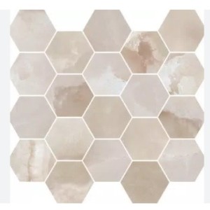 ONYCE ON 02 BRILLANT ESAGONO 20T GHIACCIO VARIE - MIRAGE CBO0 MIRAGE - 1