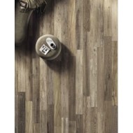 GYLIANE GY 03 RD SQ  HORSE 30X120 20MM  - MIRAGE CAV2 MIRAGE - 1