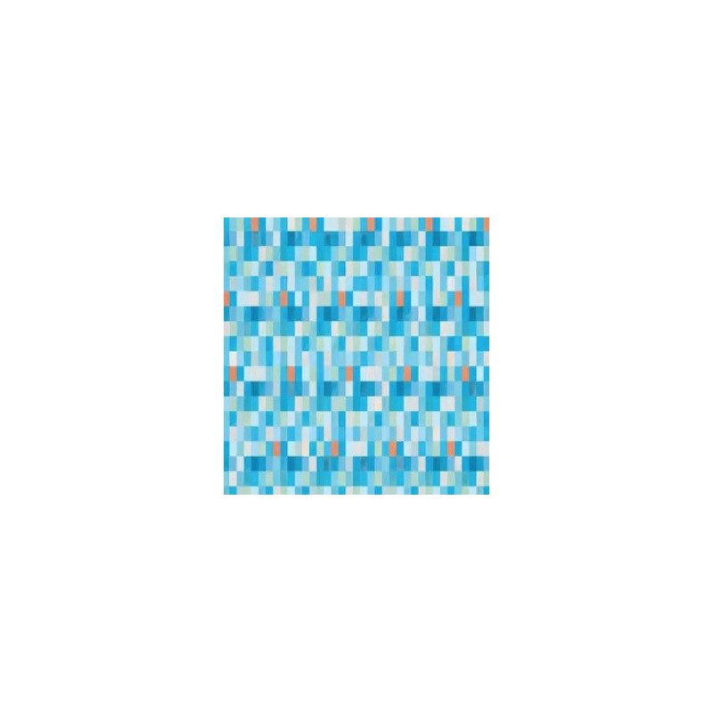 INDOMITA PP 90 MIX ID ELEPHANT T 120X278 6MM  - MIRAGE CBO9 MIRAGE - 1