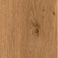 IZUMI IZ 08 BRUSHED SQ MIELE VIVACE 20X120 9MM  - MIRAGE CAI8 MIRAGE - 1