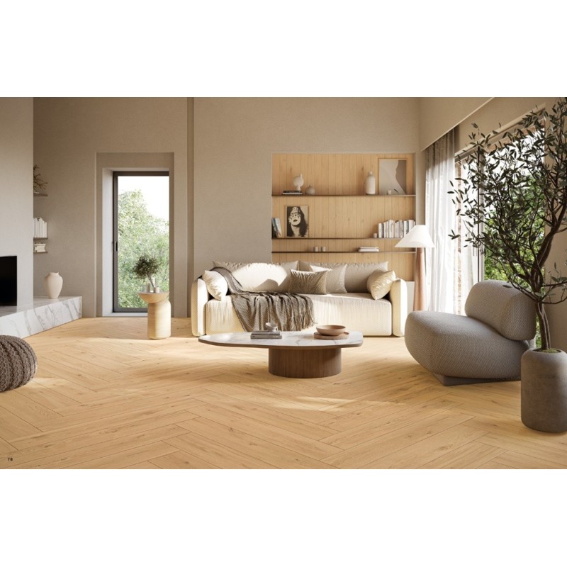 IZUMI IZ 01 GEBUERSTET SQ BIONDO SELECT 25X150 9MM  - MIRAGE CAO4 MIRAGE - 1