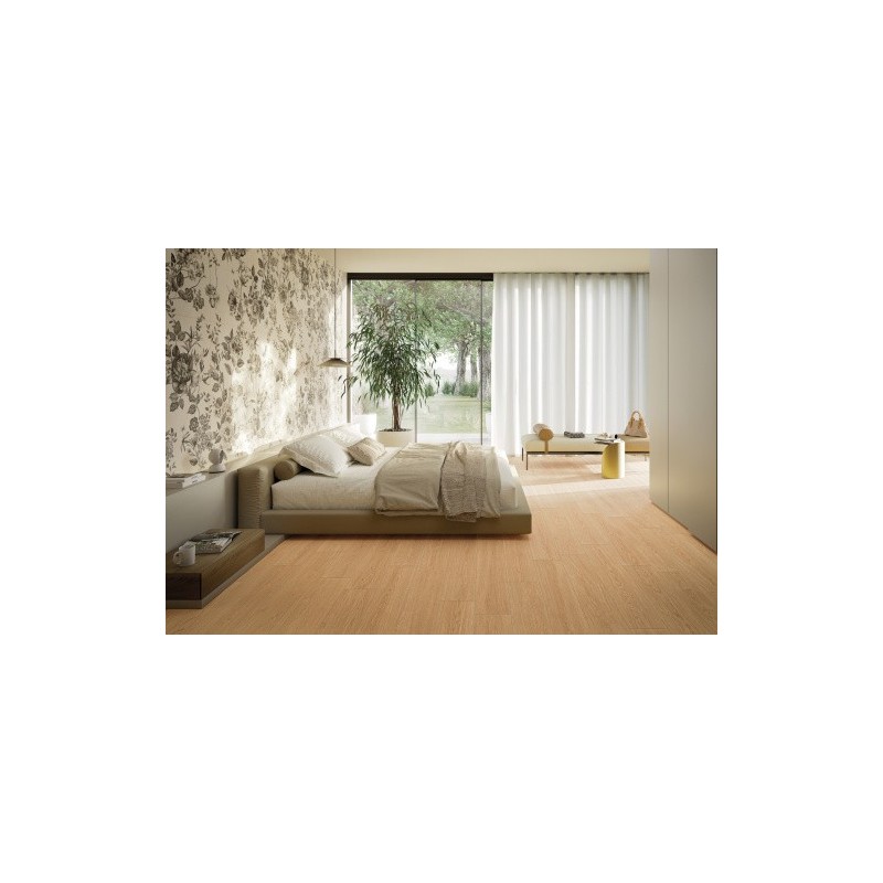 IZUMI IZ 02 GEBUERSTET SQ BIONDO VIVACE 10X60 9MM  - MIRAGE CBC7 MIRAGE - 1