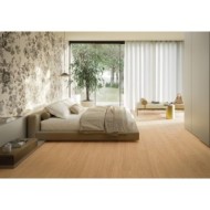 IZUMI IZ 02 GEBUERSTET SQ BIONDO VIVACE 10X60 9MM  - MIRAGE CBC7 MIRAGE - 1