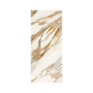 JOLIE JL 03 A SILK STUOIATO CALACATTA VENA ANTICA 162X324 STUOIATO  - MIRAGE CCG9 MIRAGE - 1