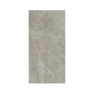 JEWELS JW 16 NATURALE RT RAYMI 60X120 9MM  - MIRAGE CBF5 MIRAGE - 1