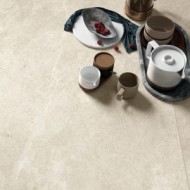 MOTLEY MT 01 BRUSHED SQ RIO 80X80 9MM  - MIRAGE CDD7 MIRAGE - 1