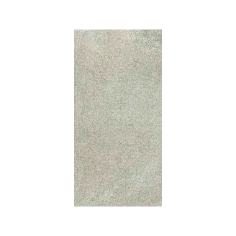 NOV3MBER CNT NM 01 STRUKTURIERT SQ RAIN 60X60 20MM  - MIRAGE BLG3 MIRAGE - 1