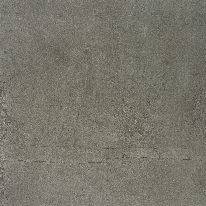 NOV3MBER CNT NM 02 STRUCTUREE SQ WIND 60X60 20MM  - MIRAGE BLG4 MIRAGE - 1