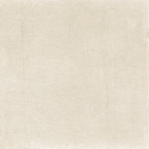 NOV3MBER CNT NM 04 STRUCTURED SQ WARM 60X60 20MM  - MIRAGE BLG5 MIRAGE - 1