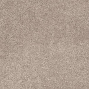 NOV3MBER CNT NM 05 STRUCTURED SQ LAND 60X60 20MM  - MIRAGE BLG6 MIRAGE - 1