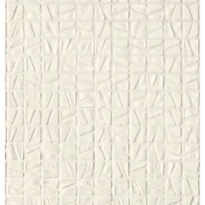 NAGOMI NG 01 SABI  CRAYON 30X30 - MIRAGE BXO3 MIRAGE - 1