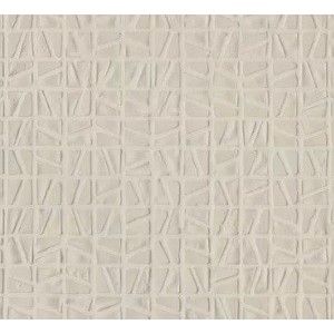 NAGOMI NG 02 SABI  SAND 30X30 - MIRAGE BXO4 MIRAGE - 1