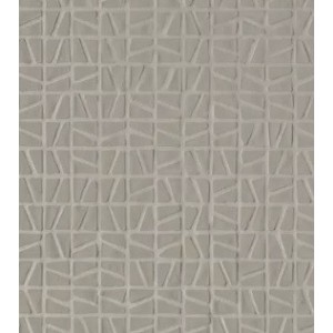 NAGOMI NG 03 SABI  FOG 30X30 - MIRAGE BXO5 MIRAGE - 1