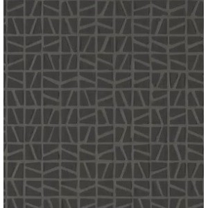 NAGOMI NG 05 SABI  BASALT 30X30 - MIRAGE BXO7 MIRAGE - 1