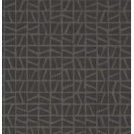 NAGOMI NG 05 SABI  BASALT 30X30 - MIRAGE BXO7 MIRAGE - 1