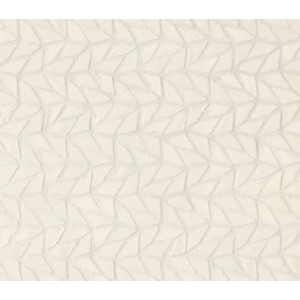 NAGOMI NG 01 KAZUKI CRAYON 30X30 - MIRAGE BXO8 MIRAGE - 1