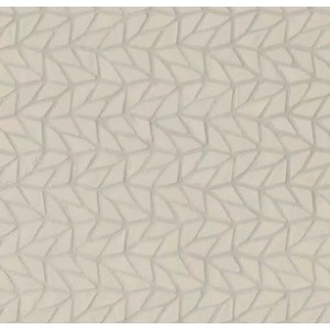 NAGOMI NG 02 KAZUKI SAND 30X30 - MIRAGE BXO9 MIRAGE - 1