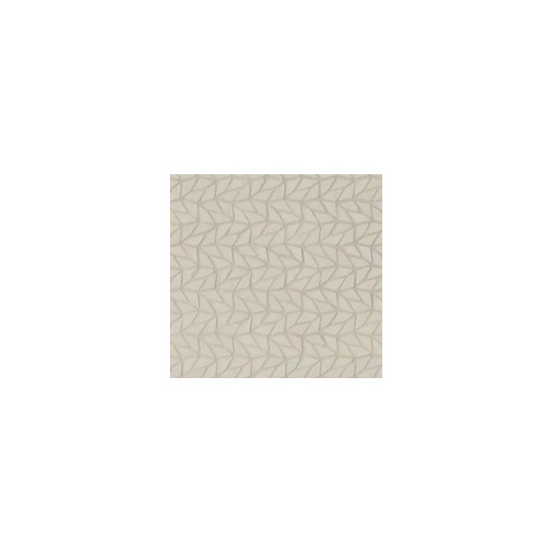 NAGOMI NG 02 KAZUKI SAND 30X30 - MIRAGE BXO9 MIRAGE - 1