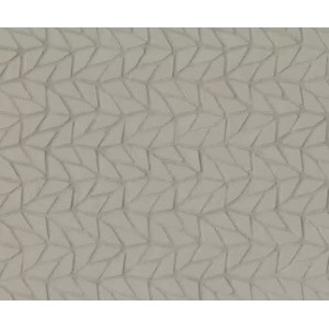 NAGOMI NG 03 KAZUKI FOG 30X30 - MIRAGE BXP0 MIRAGE - 1