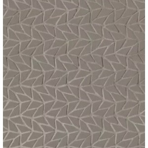 NAGOMI NG 04 KAZUKI SOOT 30X30 - MIRAGE BXP1 MIRAGE - 1