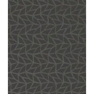 NAGOMI NG 05 KAZUKI BASALT 30X30 - MIRAGE BXP2 MIRAGE - 1