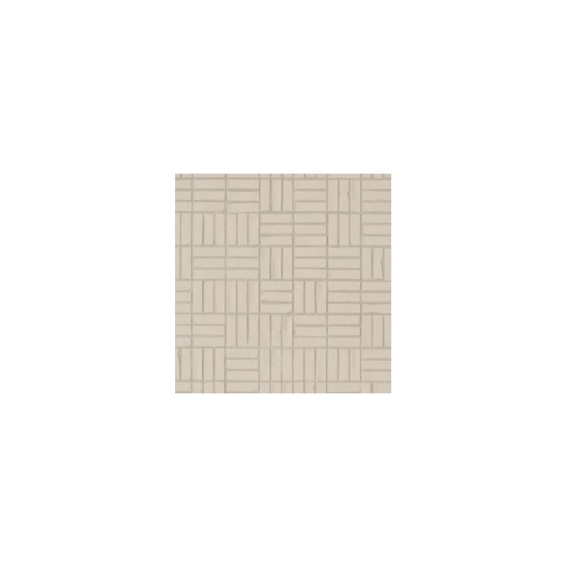 NAGOMI NG 02 RIKU SAND 30X30 - MIRAGE BXP9 MIRAGE - 1