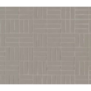 NAGOMI NG 03 RIKU FOG 30X30 - MIRAGE BXQ0 MIRAGE - 1