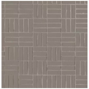 NAGOMI NG 04 RIKU SOOT 30X30 - MIRAGE BXQ1 MIRAGE - 1