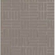 NAGOMI NG 04 RIKU SOOT 30X30 - MIRAGE BXQ1 MIRAGE - 1