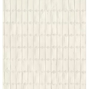 NAGOMI NG 01 AMI CRAYON 30X30 - MIRAGE BXQ3 MIRAGE - 1