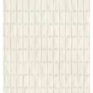 NAGOMI NG 01 AMI CRAYON 30X30 - MIRAGE BXQ3 MIRAGE - 1