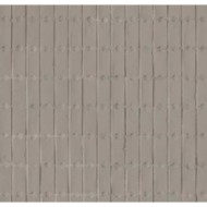 NAGOMI NG 03 AMI FOG 30X30 - MIRAGE BXQ5 MIRAGE - 1