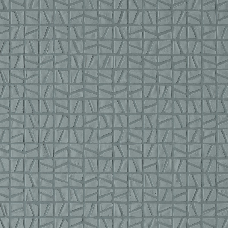 NAGOMI NG 06 SABI DOVE 30X30 - MIRAGE BYC8 MIRAGE - 1