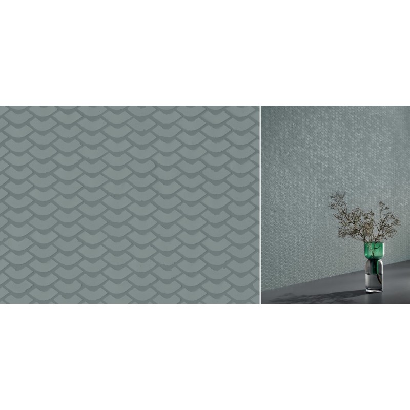 NAGOMI NG 06 MIYU DOVE 30X30 - MIRAGE BYD2 MIRAGE - 1