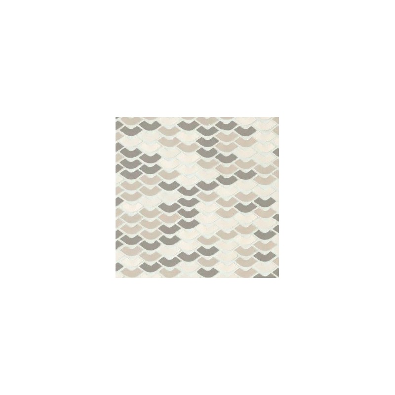 NAGOMI NG 90 MIX 01+02+03 MIYU 30X30 - MIRAGE BYD3 MIRAGE - 1