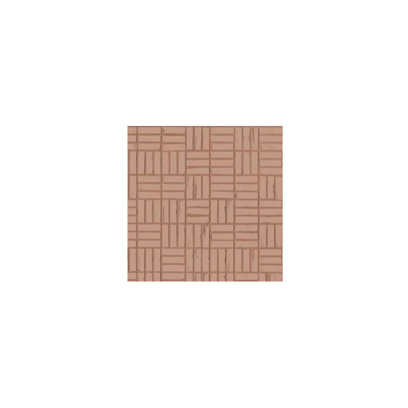 NAGOMI NG 09 RIKU PALE 30X30 - MIRAGE BYD5 MIRAGE - 1