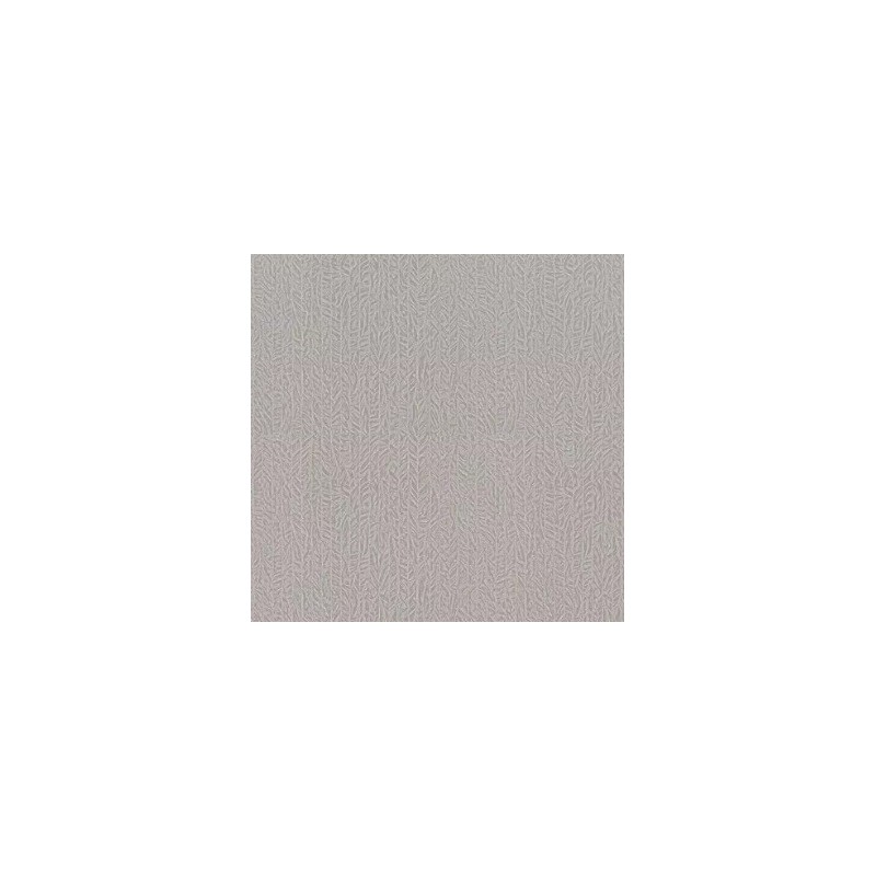 PLUMAGE PM 02 NATUREL SQ PERLE 60X60 9MM  - MIRAGE CBZ6 MIRAGE - 1