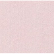 PLUMAGE PM 03 NATURAL SQ FLEUR 60X60 9MM  - MIRAGE CBZ7 MIRAGE - 1