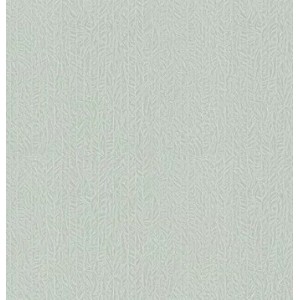 PLUMAGE PM 04 NATURAL SQ MENTHE 60X60 9MM  - MIRAGE CBZ8 MIRAGE - 1