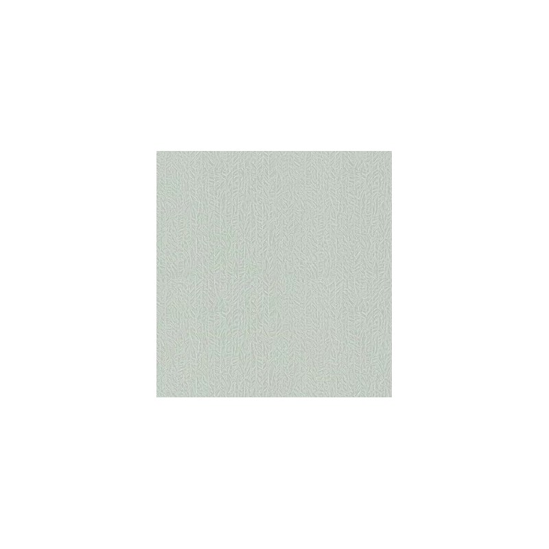PLUMAGE PM 04 NATURAL SQ MENTHE 60X60 9MM  - MIRAGE CBZ8 MIRAGE - 1
