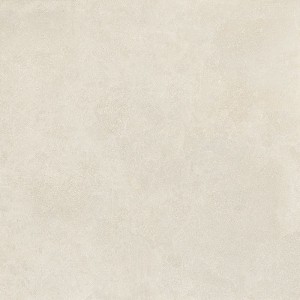 RECONCRETE RO 01 BRUSHED SQ BIANCO CALDO 120X120 9MM  - MIRAGE BZS5 MIRAGE - 1