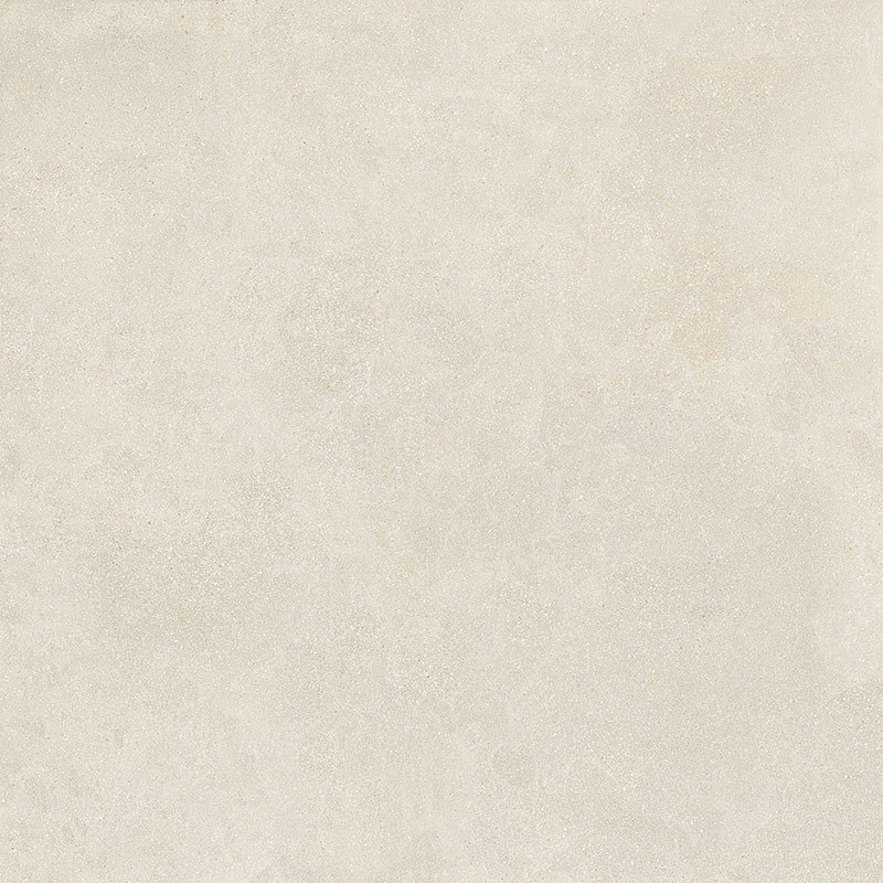 RECONCRETE RO 01 NATUREL SQ  BIANCO CALDO 30X60 8MM  - MIRAGE CBA8 MIRAGE - 1