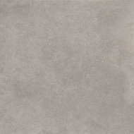 RECONCRETE RO 04 BRUSHED SQ  GRIGIO CHIARO 60X60  - MIRAGE CBB6 MIRAGE - 1