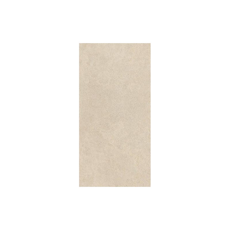 RECONCRETE RO 02 NATUREL SQ  BEIGE 60X60  - MIRAGE CBB9 MIRAGE - 1
