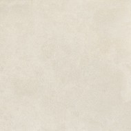 RECONCRETE RO 01 STRE. SQ BIANCO CALDO 60X119,7  - MIRAGE CBV9 MIRAGE - 1