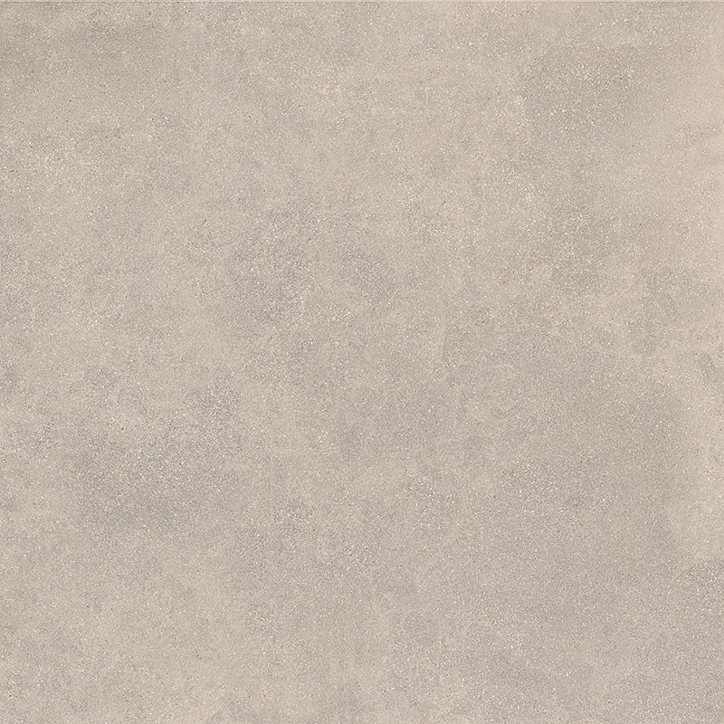 RECONCRETE RO 03 STRUCTURED SQ TAUPE 60X120 20MM  - MIRAGE CBW1 MIRAGE - 1